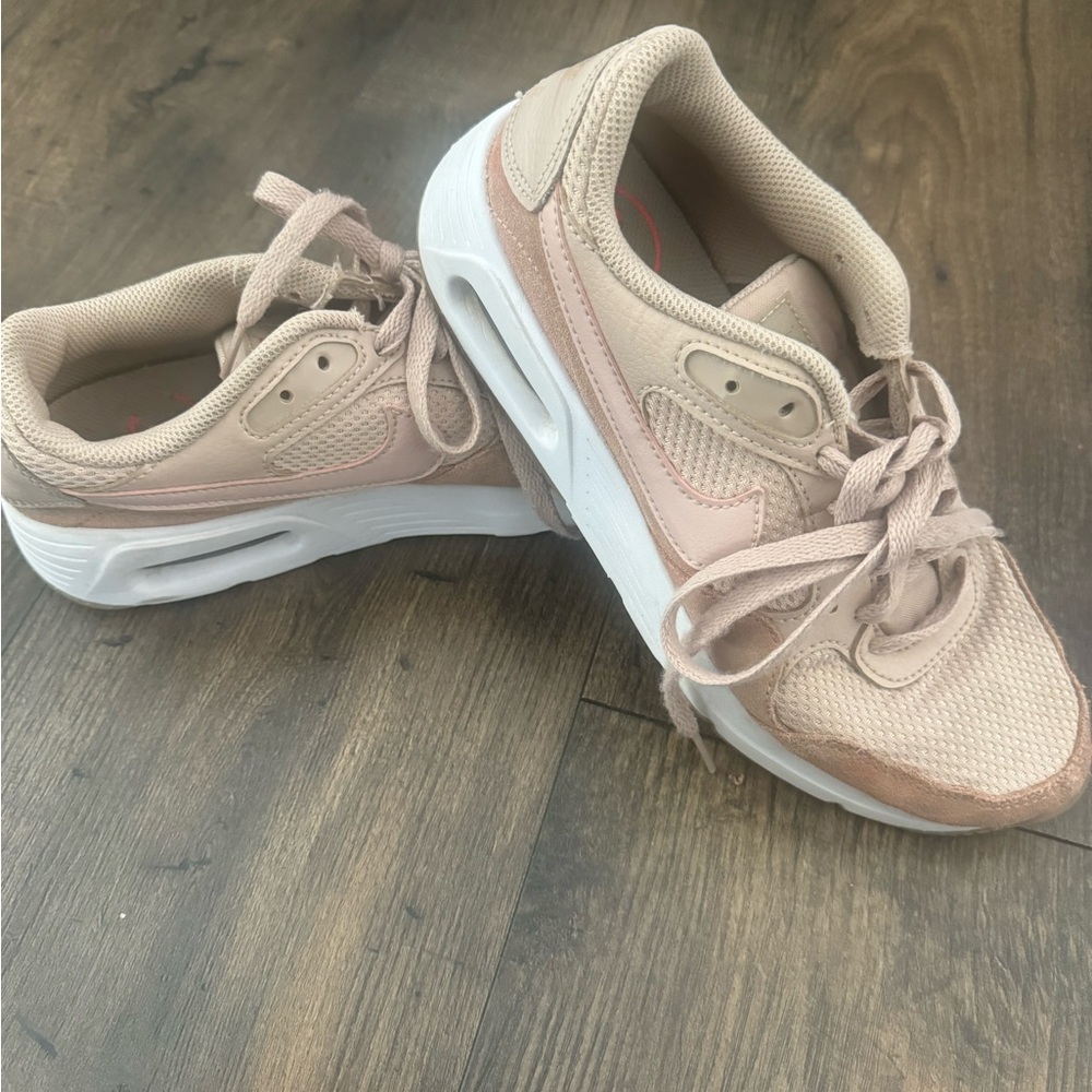 Nike Women's Air Max SC Oxford - Size 7.5